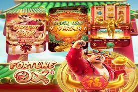 jacjpot Myanmar Online Gaming Games Live Casino Slots Football Betting