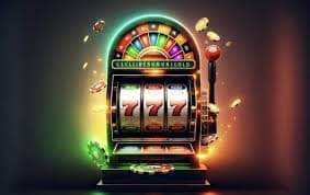 ဘောလုံးလောင်းကစား Bet Types Asian Handicap Over Under Live Betting Myanmar