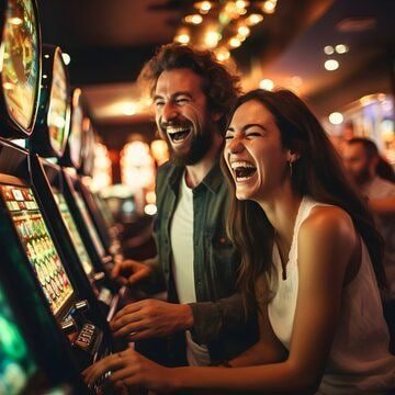jacjpot Myanmar Premium Online Gaming Platform About Us