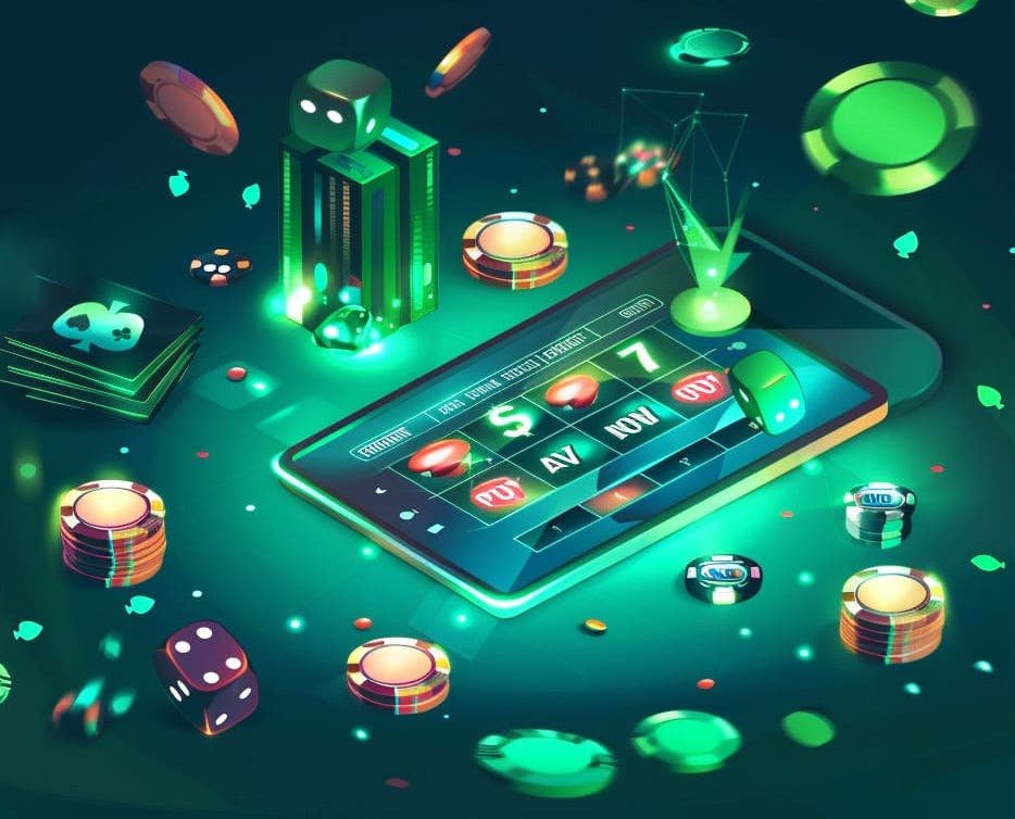 jacjpot SSL Secure Fast Deposit Mobile APP Myanmar Players ငွေသွင်း လုံခြုံမှု