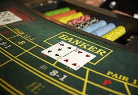 jacjpot Sportsbook Mobile APP Live Betting Features