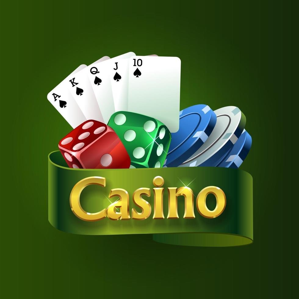 jacjpot စလော့ Slots Games Jackpot Myanmar MMK Pragmatic Play