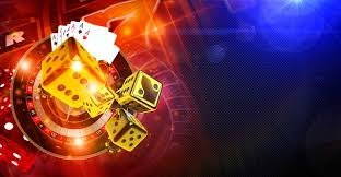 jacjpot Responsible Gaming Myanmar
