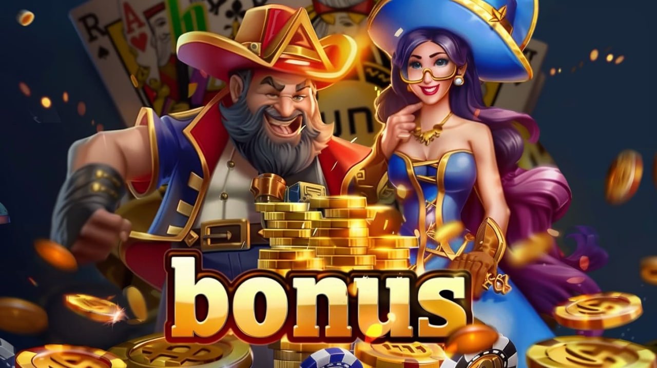 jacjpot Slots Featured Games Pragmatic Play PG Soft Myanmar
