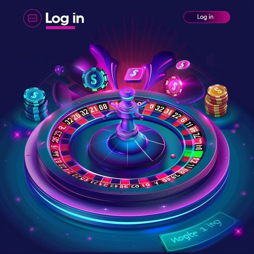 jacjpot Myanmar Online Casino Sportsbook