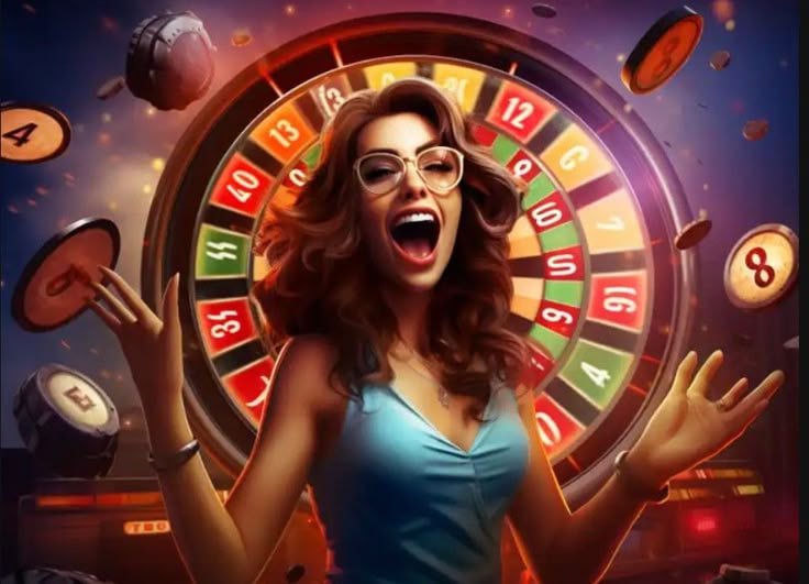 Slots Free Spins Wild Symbol Jackpot Feature Myanmar