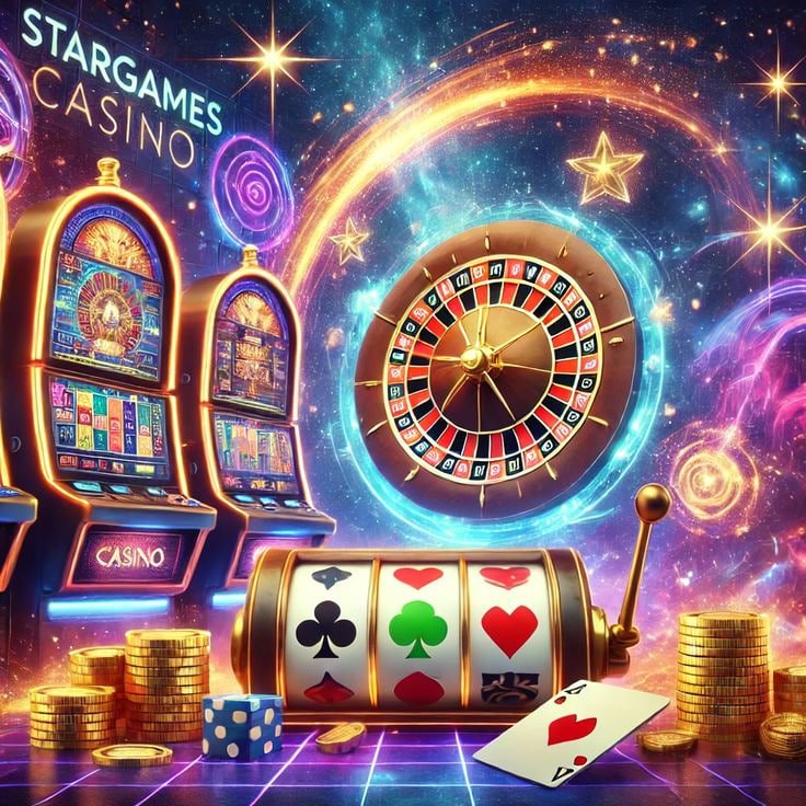 jacjpot Live Casino VIP Table Bonus Cashback SSL Secure Myanmar Mobile APP