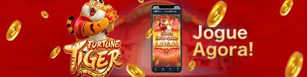 jacjpot Esports Betting PUBG Mobile Legends Myanmar
