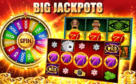 jacjpot တိုက်ရိုက်ကာစီနို Live Baccarat Roulette Real Dealer HD Stream Myanmar