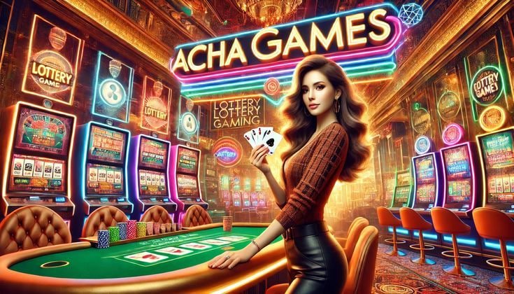 jacjpot ငါးပစ်ဂိမ်း VIP Bonus Cashback Fish Game Tips