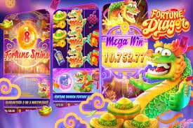 jacjpot Live Casino Baccarat Real Dealer HD Streaming MMK Deposit Myanmar Players