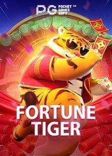 Responsible Gaming ဘောလုံးလောင်းကစား Deposit Limit Session Alert jacjpot