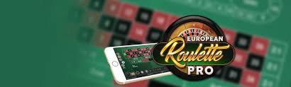 jacjpot Myanmar MMK KBZPay Wave Money AYA Pay Payment