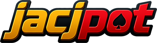jacjpot